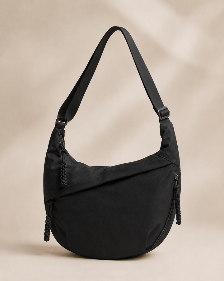 Vittoria | Borsa