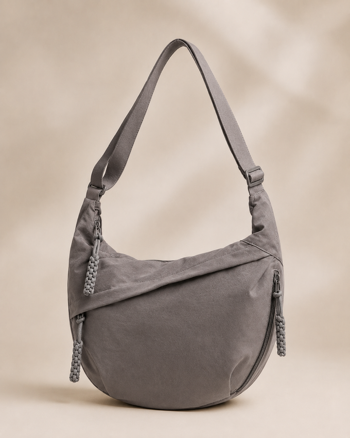Vittoria | Borsa