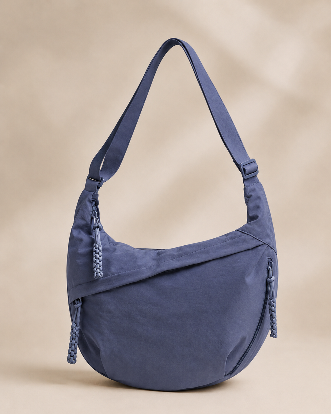 Vittoria | Borsa