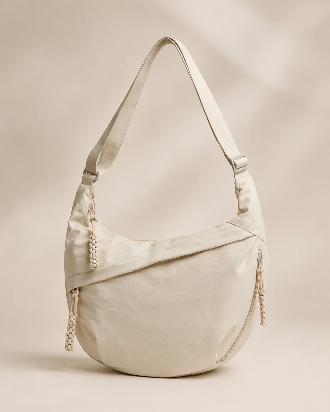 Vittoria | Borsa
