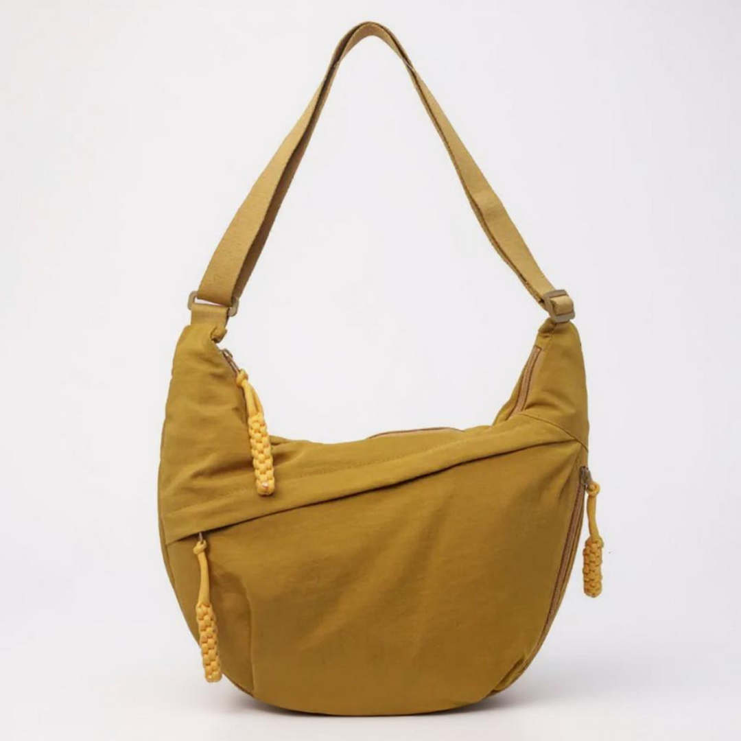 Elena | Borsa Ocra