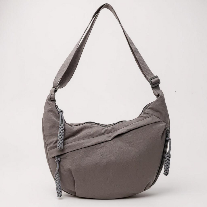 Amalfi | Borsa Grigio