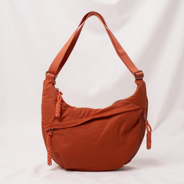 Roma | Borsa Arancione