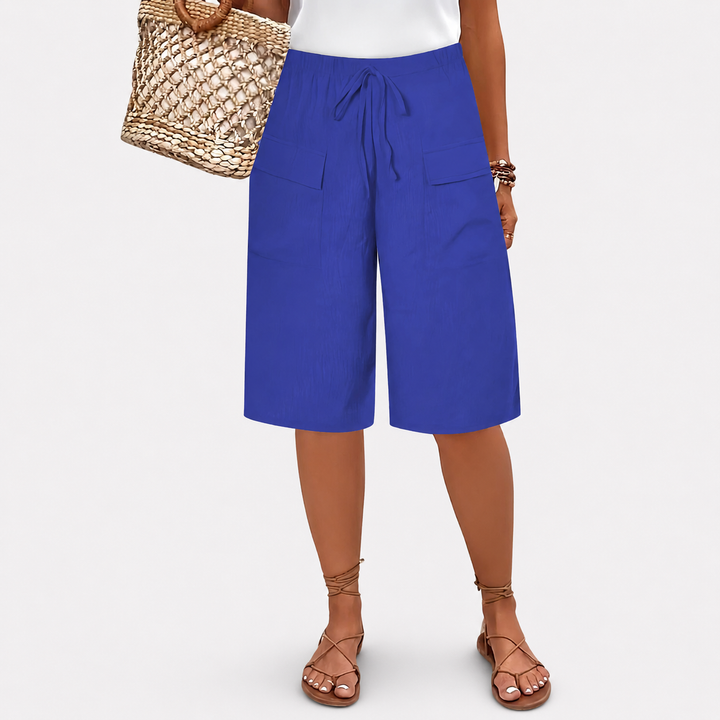 Azalea | Pantaloni Corti