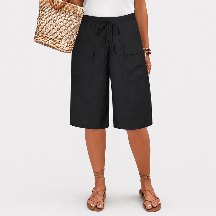 Azalea | Pantaloni Corti