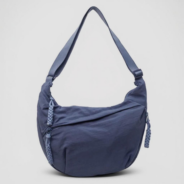 Firenze | Borsa Blu