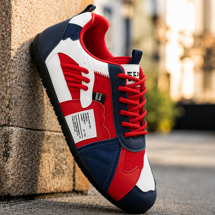 Giorgio | Sneakers