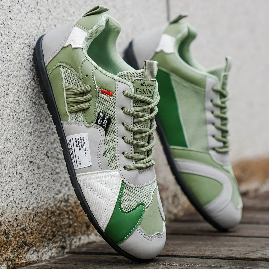 Giorgio | Sneakers