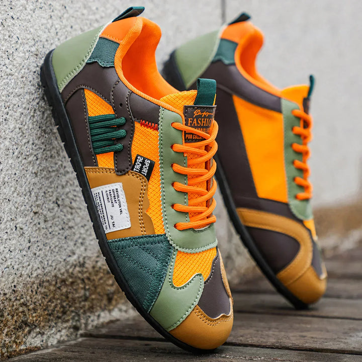 Giorgio | Sneakers