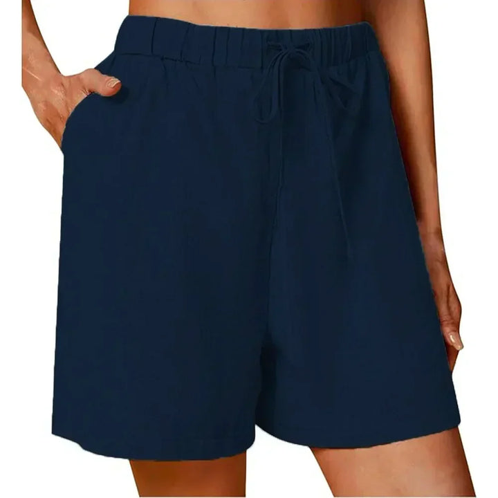 Tramonto | Pantaloni Corti