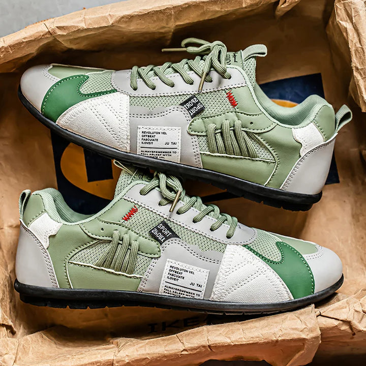 Giorgio | Sneakers