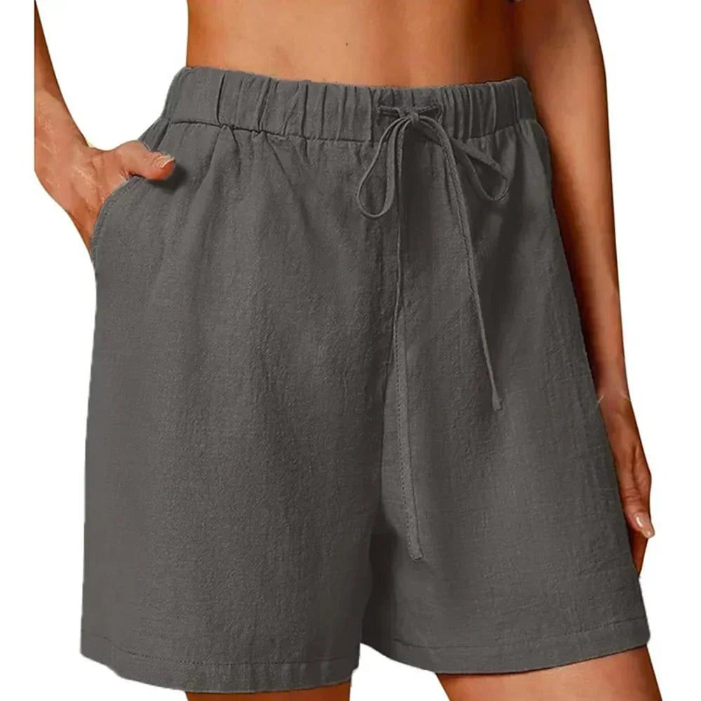 Tramonto | Pantaloni Corti
