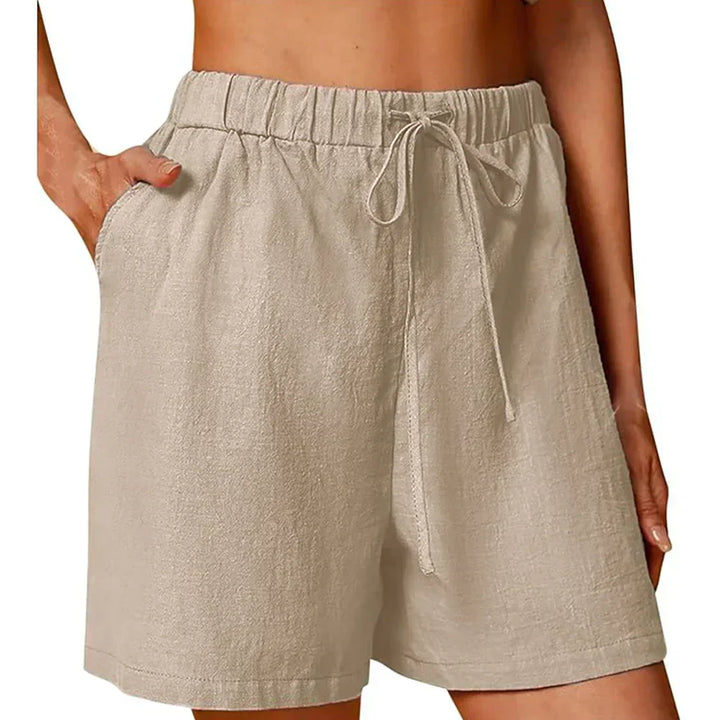 Tramonto | Pantaloni Corti