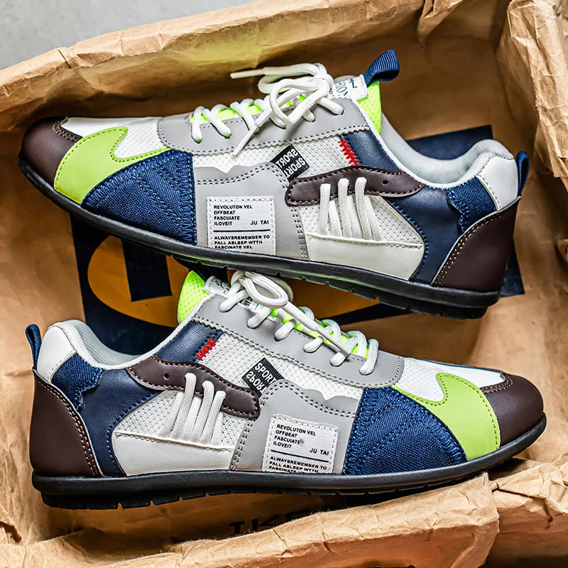 Giorgio | Sneakers