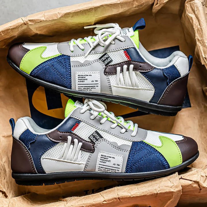 Giorgio | Sneakers