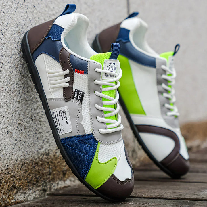 Giorgio | Sneakers